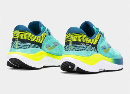 V3H3142267181FF1F20AA7AD76739BF0E65R6074066P5