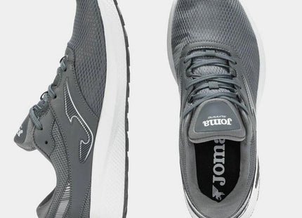 V3H9940A57C758A6564806A67BA4E817AA8R6072859P2