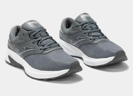 V3H19206BCEFAE0B0E46F82BEFF6B5AF9A2R6072861P3