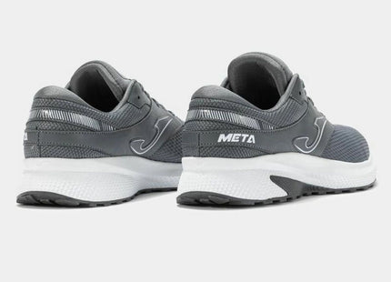 V3HF17EDAF5DEB053B731E67FD1C41A3624R6072865P4