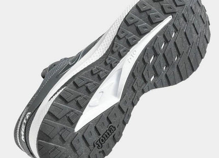 V3H877F9183C3FD45A0F4487EA629D3F699R6072869P5