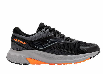 V3H2E34ECE79F506804CB6E9C514F3C6C74R6073659P1