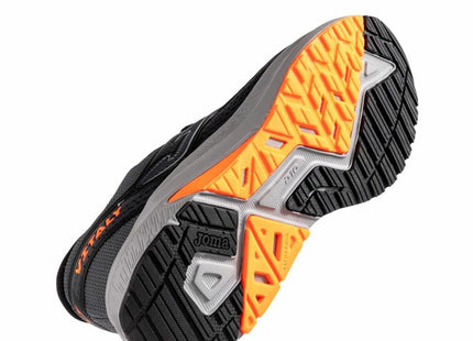 V3HA8B0D603D3D36D1211DA333AF90105E8R6073660P2