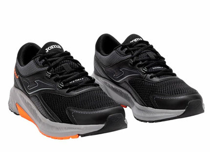 V3H8436A49F1D890713F9022AAFAB5A3D7FR6073666P4