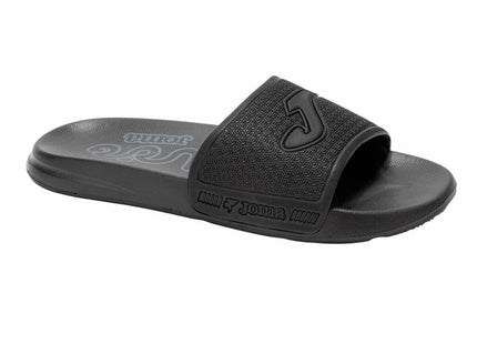 V3HA0D458AD921A28B696E3C17B02020993R6071141P1