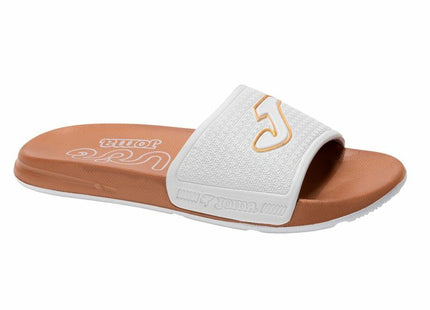 V3H4DDF96C3CE8D982C10C6E79511BDD4F6R6071164P1