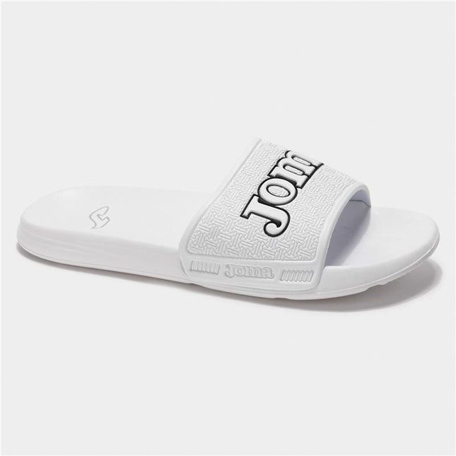 V3H85CED0C1E447A64B631C1C71571C620DR6071046P2