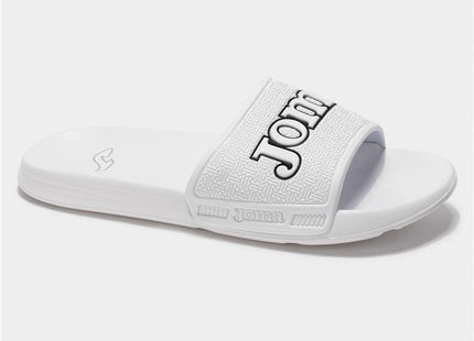 V3H85CED0C1E447A64B631C1C71571C620DR6071046P2