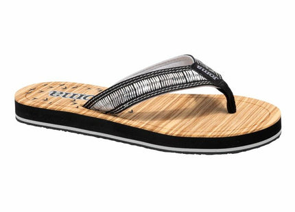 V5HA9199498737464C6F3C00CB8C75567EER6071048P1