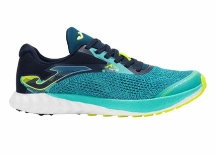 V6H5E766F3BB82B03BFE580637F85011C96R6603622P1