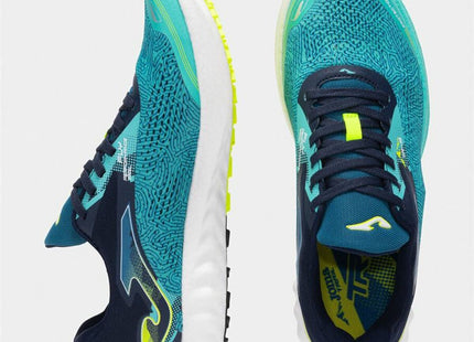 V6H204129B22D5A91171359638569F670DCR6603625P2