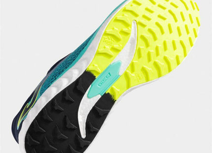 V6HAC45A880CA45836318DD77B0EC1E9DC4R6603628P3