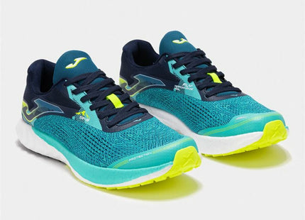 V6H4C118870FDB2AED24F22989767C71D72R6603631P4