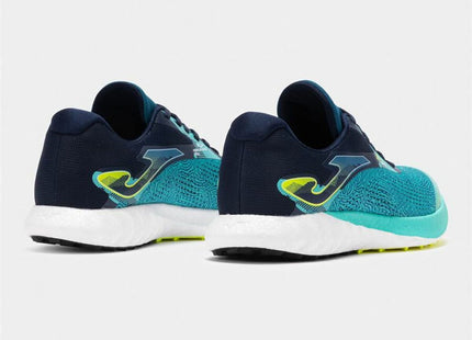 V6H60F2B023717BF645E4CA3E24F4677777R6603635P5