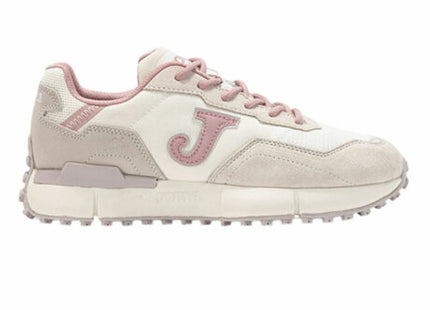 V3H7E9B947F1F6ED5E5959E981E6100D6A8R6073537P1