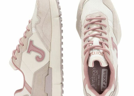 V3H45C9307C09018E26FCC2F1E1E0B166A8R6073538P2