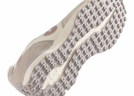 V5H5414C539D79D2CF8244A443F6A0F3D05R6073539P3