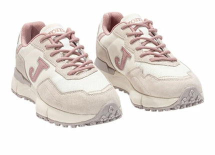 V5HC66616BDBCA360B5AE5BA184B38B91BDR6073540P4