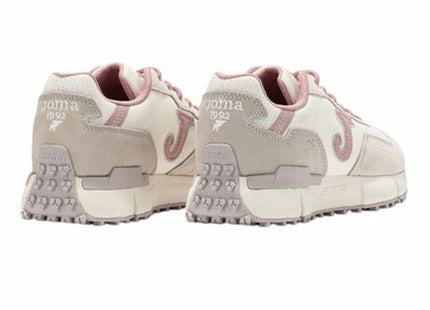 V3H464C7E63EA1469CDAE4B56ADA9FBFC83R6073541P5