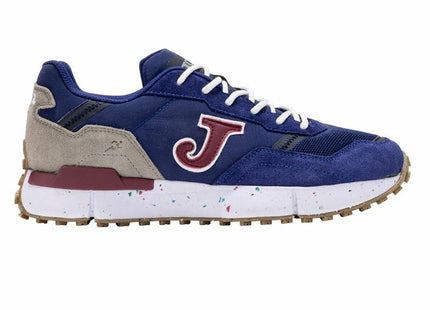 V5H9EA8621D77A22CE8A8DA8981D1B23B88R6073086P1