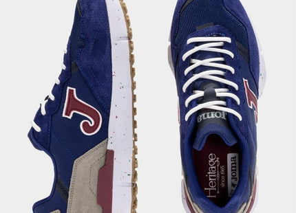 V3HF47A363504654B8DB54B68C757B16B5ER6073088P2