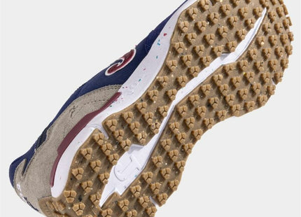 V3H6547C7F1219BD6FE54DC0A4323976E2DR6073090P3