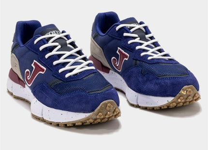 V3H440C3B2EE368F3A5C3934355F26E9CD8R6073091P4