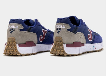 V3H3A156BCBC74BF8137BCB658DC689815ER6073118P5