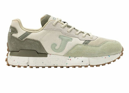 V3HE4CDD6C7833D6B4CE1931EE5277BFBFDR6073069P1