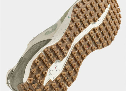 V3H3FB65B4662016C554845F30B5D558FEDR6073072P2