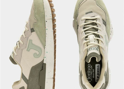 V3HE8176ABE18C9FCE84BC462A5A4CBF330R6073075P3