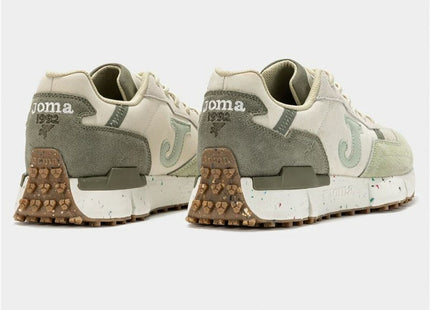 V3H079DB2F54FA89DD17B043ED1A2B63CB1R6073079P4