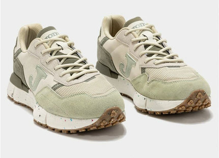 V3H7E8C71C47AEC14CDE8CB8398CC50D625R6073082P5