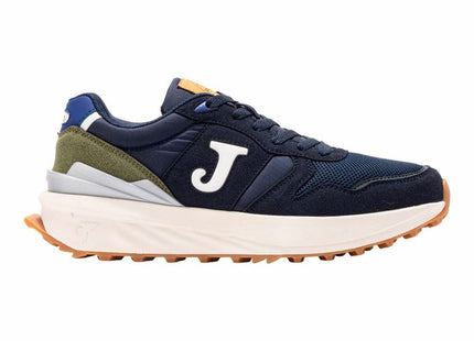 V4HA153EF86344C84FEC9E2BD2E790AAFECR7147041P1