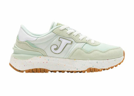 V3H6CCC0F6E0894AA9C9F36EC78D7C987D6R6073777P1