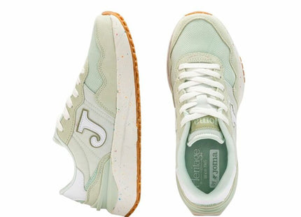 V3HFDC7E9BB9F91BC4A7BDD2CF8977FCBAFR6073778P2