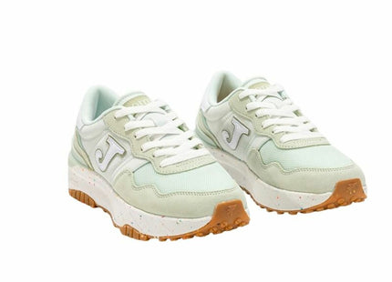 V3HF356051FE42C99B4323F518D8FCDAEDFR6073779P3