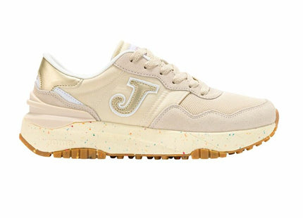 V3H4D5CD0A196DF7C026148457D1DC204F5R6073200P1