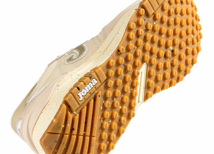 V3HD8BB26E6BB8731D74B41E1CD3377931FR6073203P2