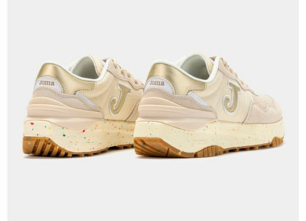 V3H5087310997519EFD780230E657851F7FR6073207P4