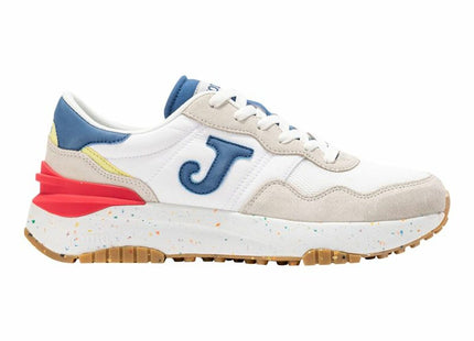 V5HE1CEFCACC9BFE3C84A589B80E4608C7AR6072835P1