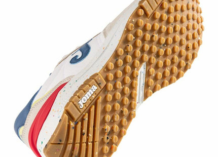 V3H031371E88151EAFD142EA6687E5884CER6072836P2