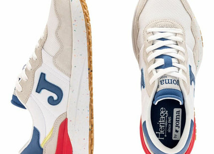 V3HEF807C47388D8794C409B4790D2C0C40R6072837P3