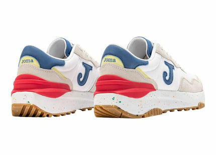 V5HF0BD0937626B5C4182135C1A3C0DB08BR6072838P4