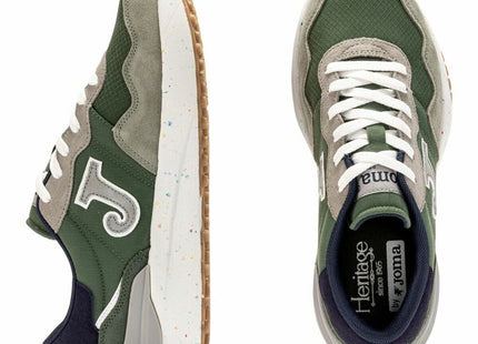 V3H66F02452DF4B30D2EE874F39369D767CR6073321P3