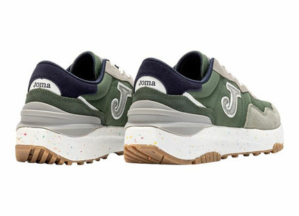 V3H2A359DB44B10FBBCB59EB6D9F5B0D715R6073323P4