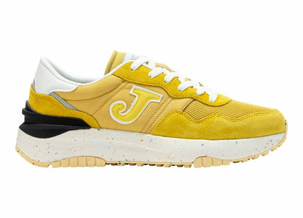 V3H1543778D76414B2A087044A5BDE6D151R6072646P1