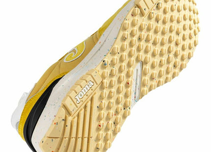 V3H21D0066245800C8A0DA933C900D0506AR6072647P2