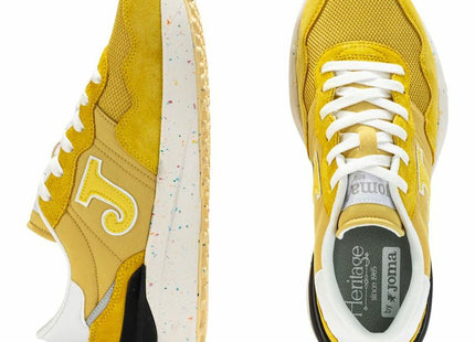 V5H9CB593744E12EDB28EAD7D90905FB940R6072649P3