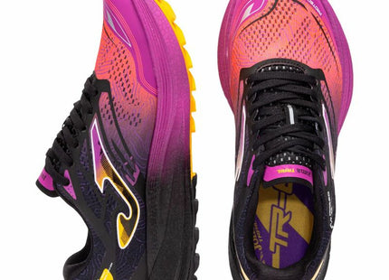 V3HCDF7644848CA2EADE35FFB0B48F62CA3R6073261P3